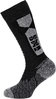 Preview image for IXS 365 Short Motorcycle Socks