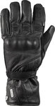 IXS Tour LD Comfort-ST Guantes de la motocicleta