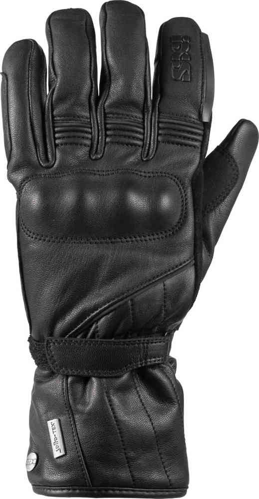 IXS Tour LD Comfort-ST Motorcycle Gloves