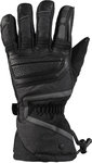 IXS Tour LT Vail 3.0-ST Motorradhandschuhe