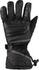 IXS Tour LT Vail 3.0-ST Motorcycle Gloves