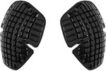 Spidi Warrior Lite L1 Protectors de l'espatlla
