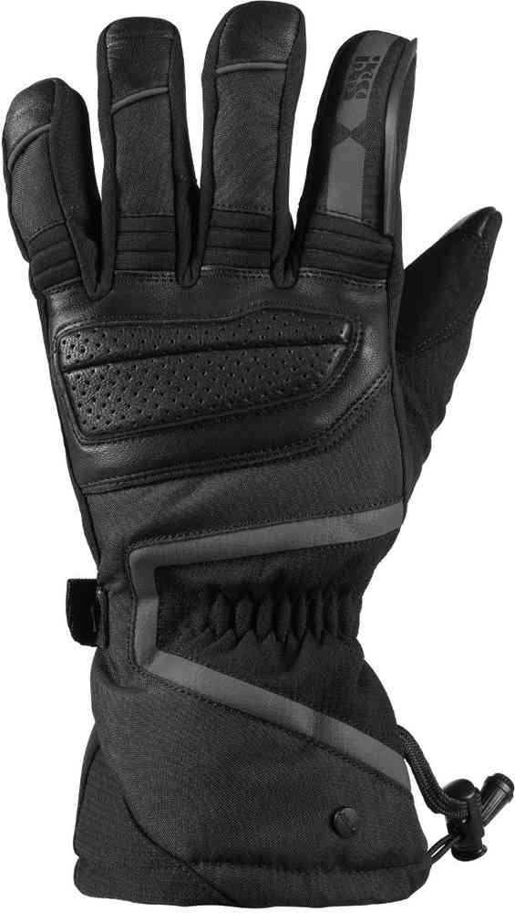 IXS Tour LT Vail 3.0-ST Mesdames les gants de moto