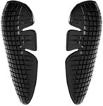 Spidi Warrior Lite L1 肘プロテクター