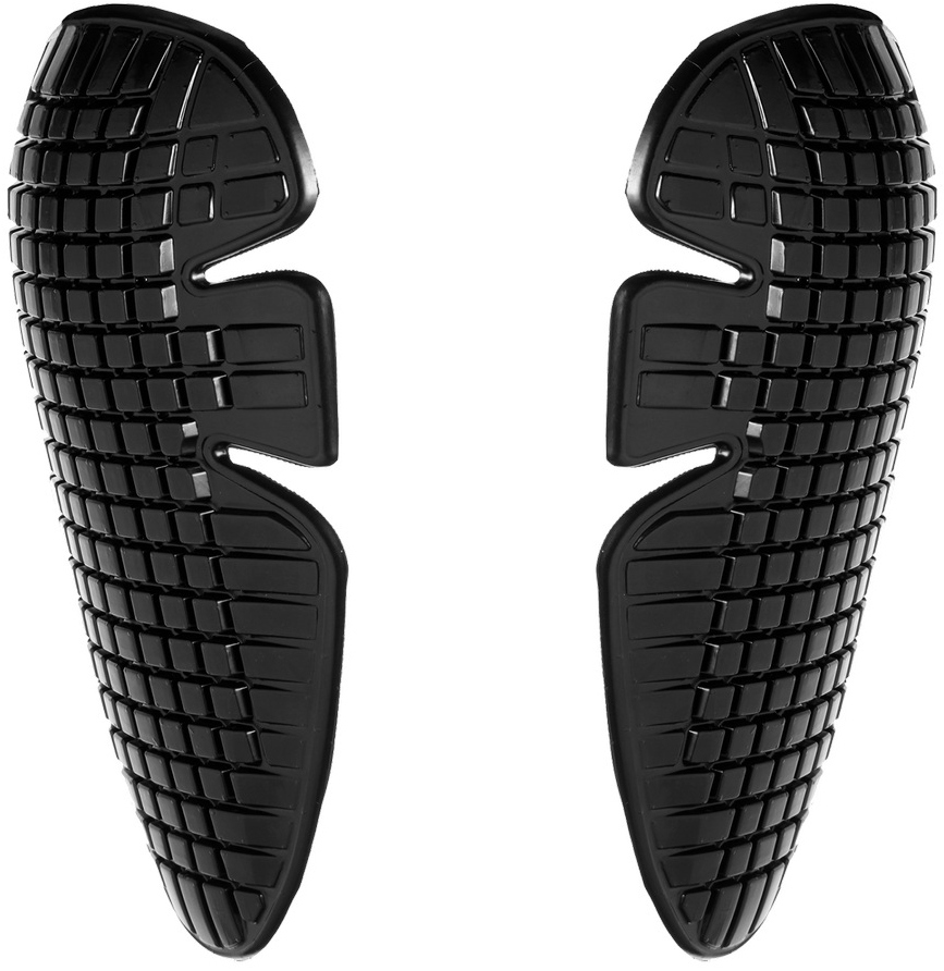Spidi Warrior Lite L1 肘プロテクター