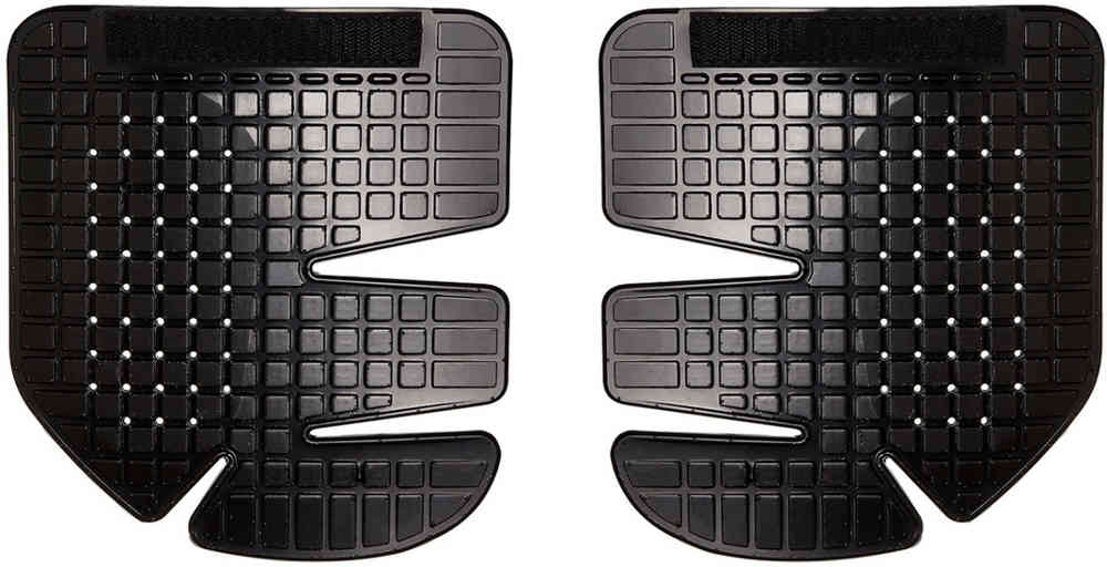 Spidi Warrior Lite L1 Hüftprotektoren