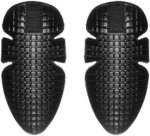 Spidi Warrior Lite L1 Protectors de genoll