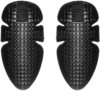 Spidi Warrior Lite L1 Knee Protectors