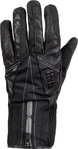 IXS Tour LT Arina 2.0 ST-Plus Guantes de la motocicleta de las señoras