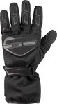 IXS Tour LT Mimba-ST Motorcycle Gloves