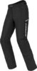 Preview image for Spidi Voyager H2Out Motorcycle Textil Pants