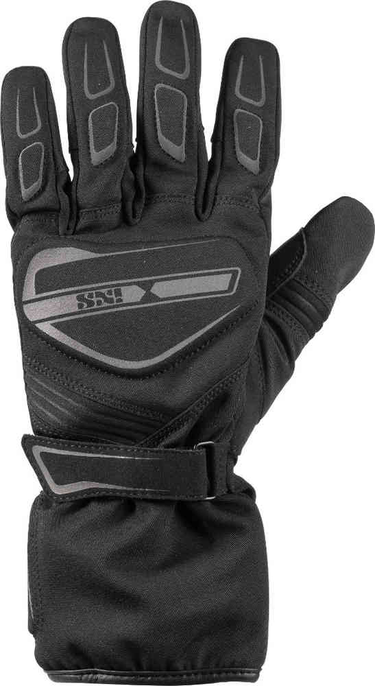 IXS Tour LT Mimba-ST Ladies Motorcycle Gloves