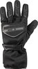 Preview image for IXS Tour LT Mimba-ST Ladies Motorcycle Gloves