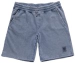 Blauer USA Reflective Pantaloncini corti
