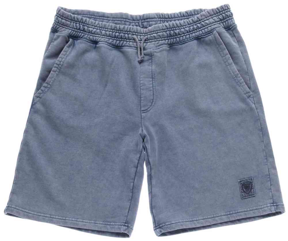 pantaloni corti reflective