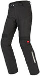 Spidi Netrunner H2Out Motorrad Textilhose