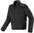 Spidi Plus Jacket Evo Veste fonctionnelle