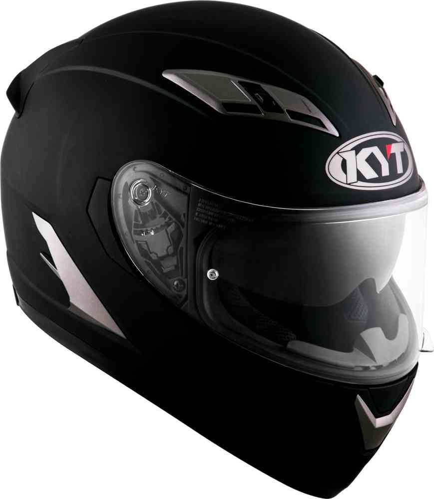 Kyt top falcon 2
