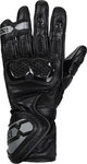 IXS Sport LD RS-200 2.0 Motorcycle Gloves