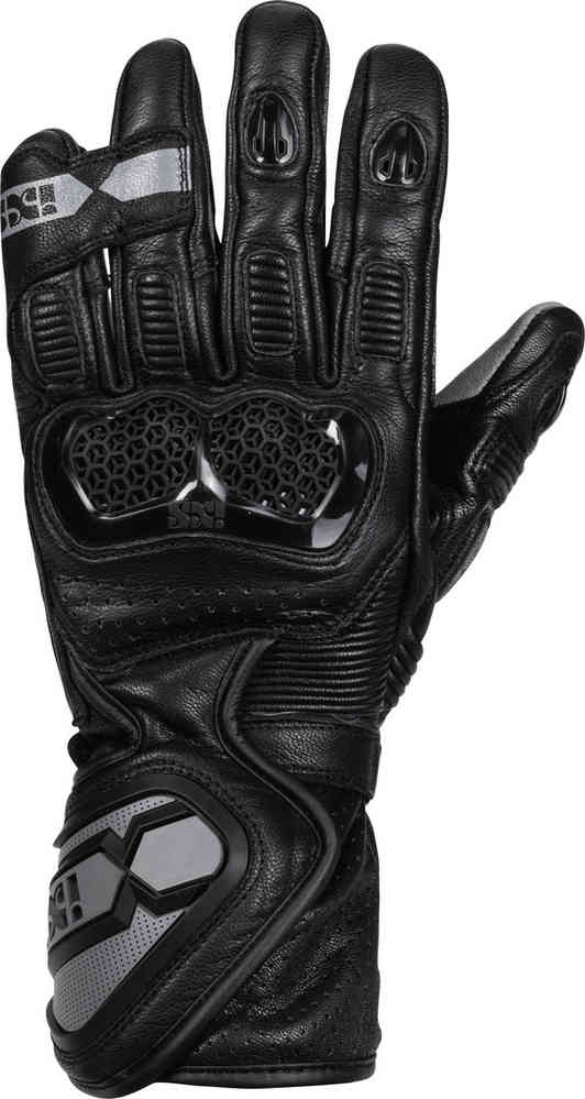 IXS Sport LD RS-200 2.0 Motorcycle Gloves