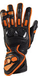 IXS Sport LD RS-200 2.0 Guantes de la motocicleta