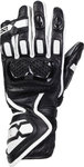 IXS Sport LD RS-200 2.0 Mesdames les gants de moto