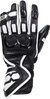 IXS Sport LD RS-200 2.0 Guantes de la motocicleta de las señoras