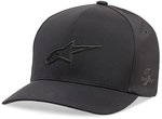 Alpinestars Ageless Delta шапка