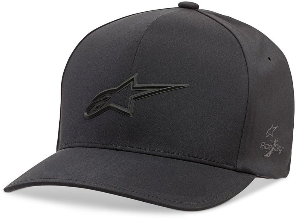 Alpinestars Ageless Delta шапка