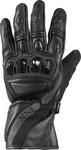 IXS Sport LD Novara 3.0 Guantes de la motocicleta