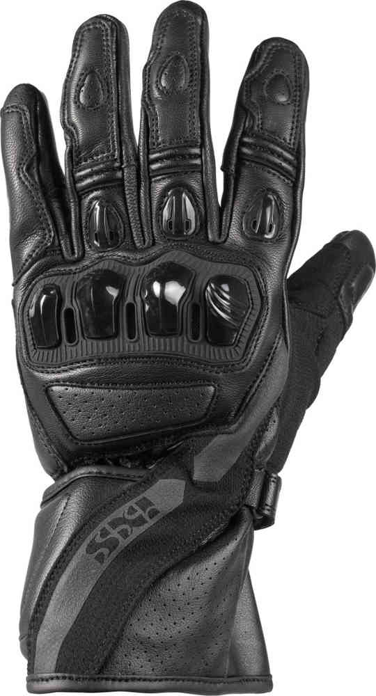 IXS Sport LD Novara 3.0 Motorcycle Gloves