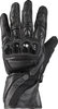 IXS Sport LD Novara 3.0 Motorradhandschuhe