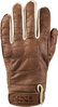 Preview image for IXS Classic LD Cruiser Motorcycle Gloves