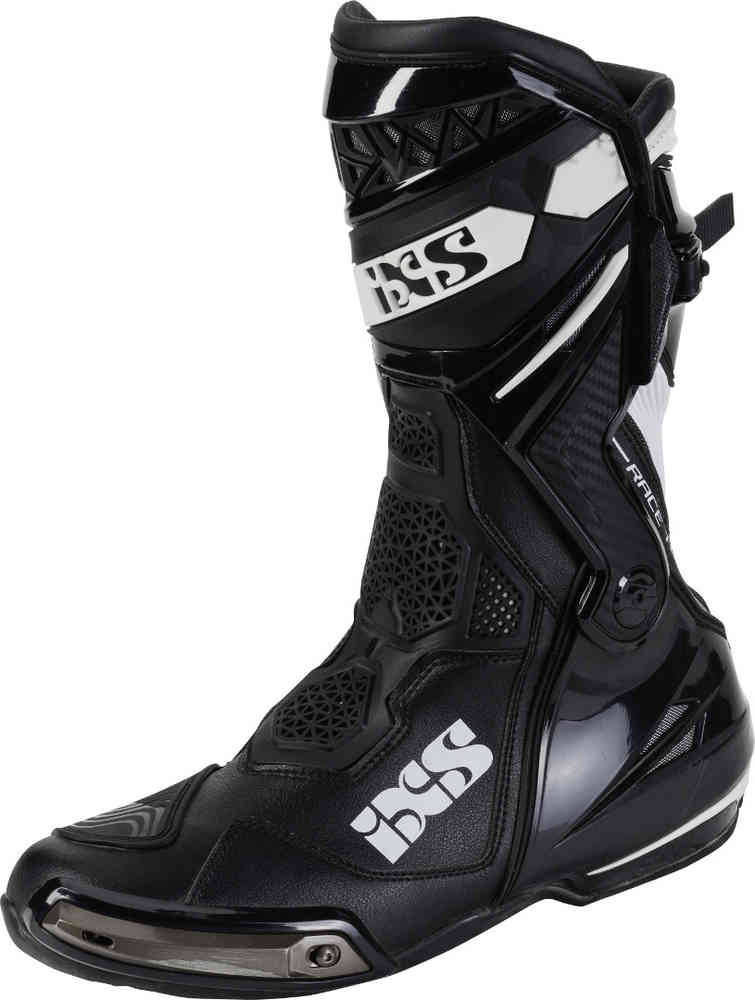 Scarpe online moto ixs