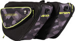 Bagster Rival Sacs de selle