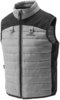 Spidi Thermo Vest