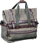 Bagster Neo Vintage Duffler Borsello sottosella