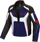 Spidi Tronik Tex Motorcykel textil jacka