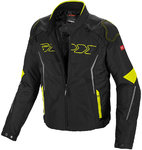 Spidi Tronik Tex Veste Textile moto