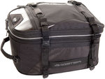 Bagster Modulo Tail Hecktasche