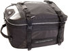 {PreviewImageFor} Bagster Modulo Tailbag