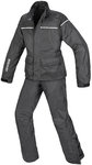 Spidi Urban Rain Kit Two Piece Ensemble de pluie moto