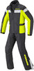 Preview image for Spidi Touring Rain Kit Two Piece Motorcycle Rain Suit