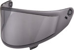 KYT NF-J Visor