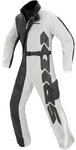 Spidi Touring One Piece Motorcycle Rain Suit