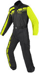 Spidi Touring One Piece Motorcycle Rain Suit