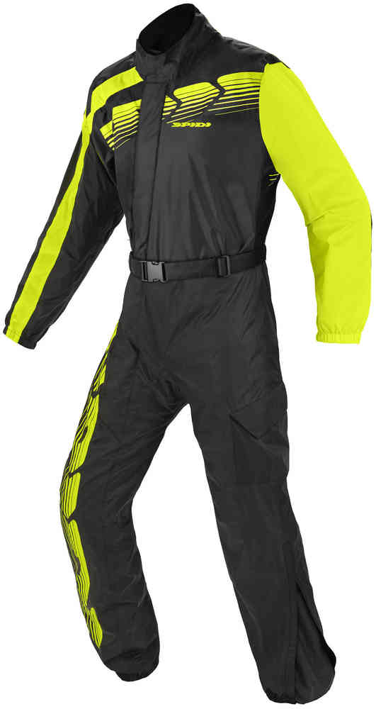 Spidi Touring One Piece Motocicleta vestit de pluja