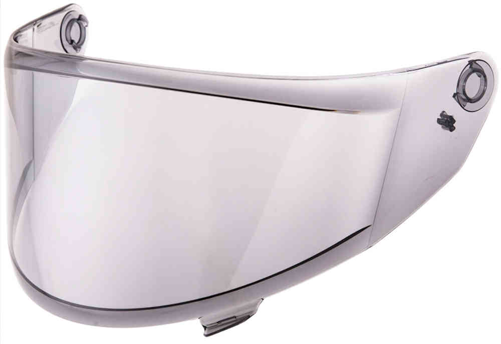 Visor kyt nx race best sale