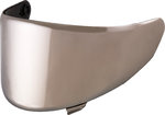 KYT NF-R / NX Visor