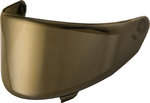 KYT NF-R / NX Visor